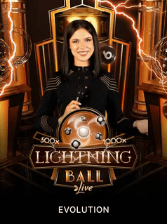 1win Live Casino Games - 1win Live Casino and Betting Platform With Games