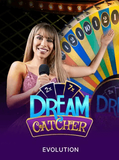 1win Live Casino Games - 1win Live Casino and Betting Platform With Games