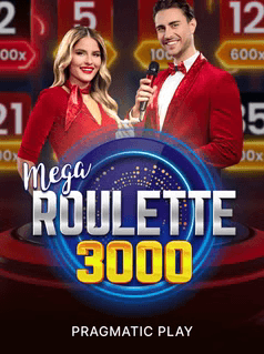 1win Live Casino Games - 1win Live Casino and Betting Platform With Games