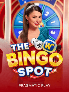 1win Live Casino Games - 1win Live Casino and Betting Platform With Games