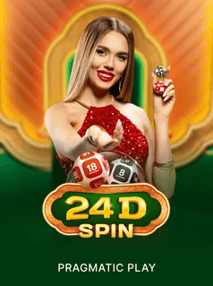 1win Live Casino Games - 1win Live Casino and Betting Platform With Games