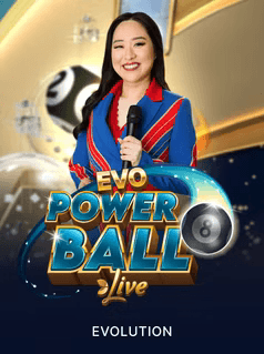 1win Live Casino Games - 1win Live Casino and Betting Platform With Games