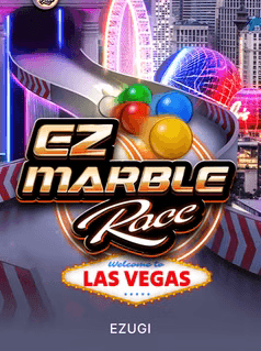 1win Live Casino Games - 1win Live Casino and Betting Platform With Games