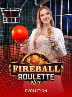 1win Live Casino Games - 1win Live Casino and Betting Platform With Games