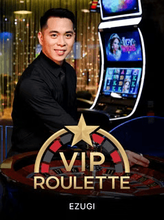 1win Live Casino Games - 1win Live Casino and Betting Platform With Games