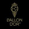 Ballon d'Or 2026 Winner