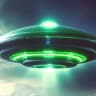 We are not alone in the Universe