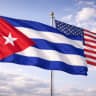 US invasion on Cuba