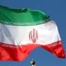 Iranian Regime Fall
