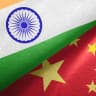 India and China military clash