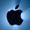 Foldable iPhone release
