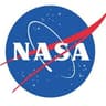 Trump and NASA
