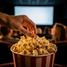 Highest grossing movie in 2026?