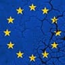 The collapse of the European Union
