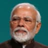 Modi will step down