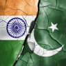 India strike Pakistan by 2027?