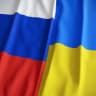Russia and Ukraine ceasefire