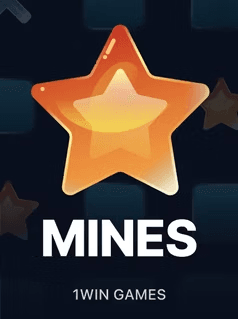 1Win Mines 1win Mines Game