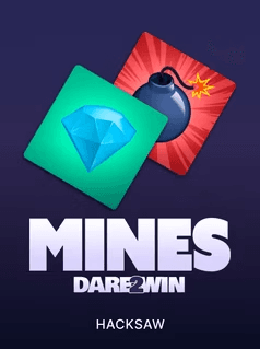 1Win Mines game_1 Mines Game
