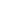plinko games