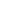 Simple And Modern Layout Showing 1win Poker Gameplay