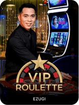 1win Roulette Game 1