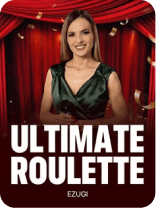 1win Roulette Game 2
