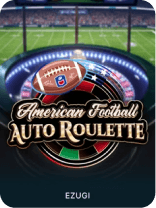 1win Roulette Game 3