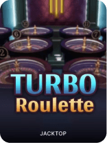 1win Roulette Game 4