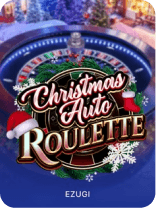 1win Roulette Game 5