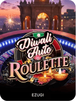 1win Roulette Game 6
