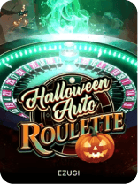 1win Roulette Game 7