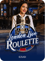 1win Roulette Game 9