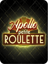 1win Roulette Game 10