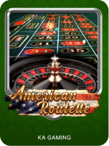 1win Roulette Game 11