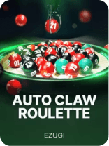 1win Roulette Game 12