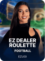 1win Roulette Game 13