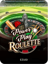 1win Roulette Game 14