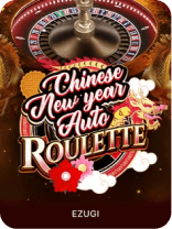 1win Roulette Game 15