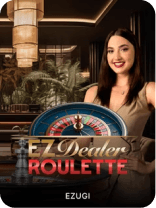 1win Roulette Game 17