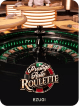 1win Roulette Game 18