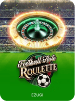 1win Roulette Game 20