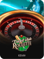 1win Roulette Game 21