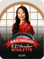 1win Roulette Game 22