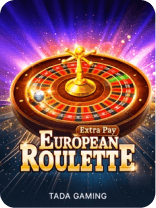 1win Roulette Game 24