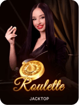 1win Roulette Game 25