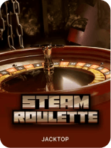1win Roulette Game 26