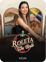 1win Roulette Game 27