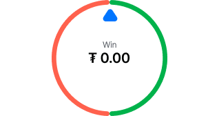 1win wheel of fortune sports betting promotion