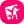 section icon